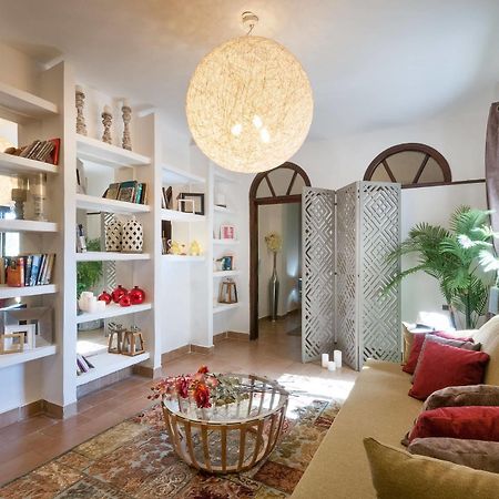 Sweet Inn Apartments - Amatsya Street เยรูซาเลม ภายนอก รูปภาพ